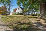 2780 Cory Avenue - Photo 3