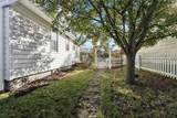 2780 Cory Avenue - Photo 30