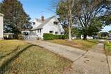 2780 Cory Avenue - Photo 4