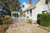 2780 Cory Avenue - Photo 5
