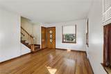2780 Cory Avenue - Photo 6