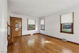 2780 Cory Avenue - Photo 7