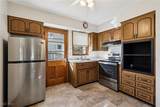 2780 Cory Avenue - Photo 9