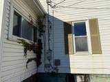 302 Judson Street - Photo 17