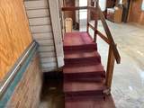302 Judson Street - Photo 23