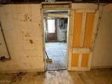 302 Judson Street - Photo 39