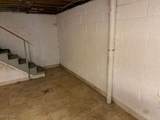 302 Judson Street - Photo 42