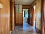 302 Judson Street - Photo 43