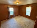 302 Judson Street - Photo 44