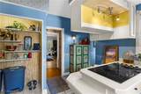 4018 Windsor Road - Photo 11