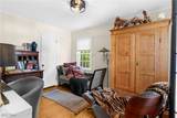 4018 Windsor Road - Photo 14