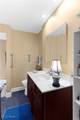 4018 Windsor Road - Photo 16