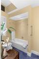 4018 Windsor Road - Photo 17