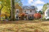 4018 Windsor Road - Photo 21