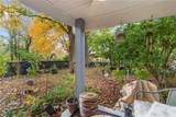 4018 Windsor Road - Photo 24