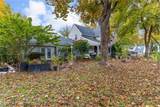 4018 Windsor Road - Photo 27