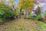 4018 Windsor Road - Photo 28