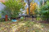 4018 Windsor Road - Photo 29