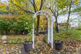 4018 Windsor Road - Photo 30