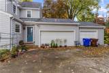 4018 Windsor Road - Photo 31