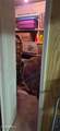 4018 Windsor Road - Photo 34