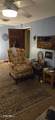 4018 Windsor Road - Photo 36