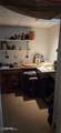 4018 Windsor Road - Photo 39