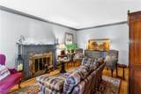 4018 Windsor Road - Photo 4