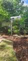 4018 Windsor Road - Photo 41