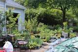 4018 Windsor Road - Photo 45