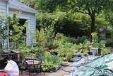 4018 Windsor Road - Photo 46