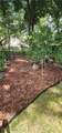 4018 Windsor Road - Photo 48