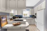 4018 Windsor Road - Photo 8