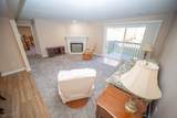 6215 Hidden Creek Drive - Photo 25