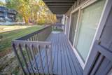 6215 Hidden Creek Drive - Photo 29