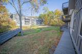 6215 Hidden Creek Drive - Photo 30