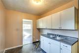 1155 Frederick Boulevard - Photo 10