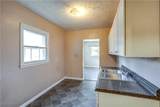 1155 Frederick Boulevard - Photo 11