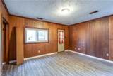 1155 Frederick Boulevard - Photo 14