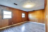 1155 Frederick Boulevard - Photo 16