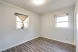 1155 Frederick Boulevard - Photo 17
