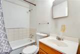 1155 Frederick Boulevard - Photo 19