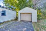 1155 Frederick Boulevard - Photo 20