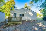 1155 Frederick Boulevard - Photo 21