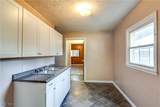 1155 Frederick Boulevard - Photo 8