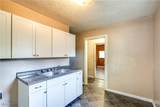 1155 Frederick Boulevard - Photo 9