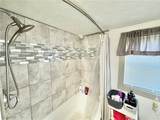 1693 Elfleda Street - Photo 10