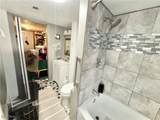 1693 Elfleda Street - Photo 11