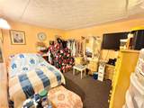 1693 Elfleda Street - Photo 12