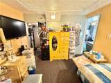 1693 Elfleda Street - Photo 14